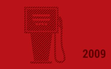 Anuário 2009