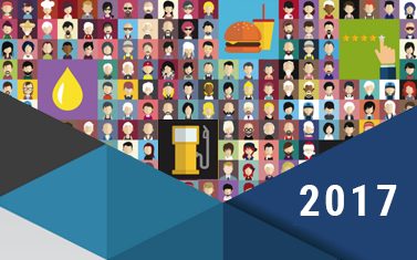 Anuário 2017