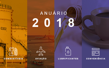 Anuário 2018