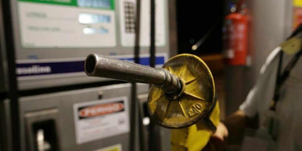 Mercado vê em solução da Embrapa alternativa para “ONS dos Combustíveis”