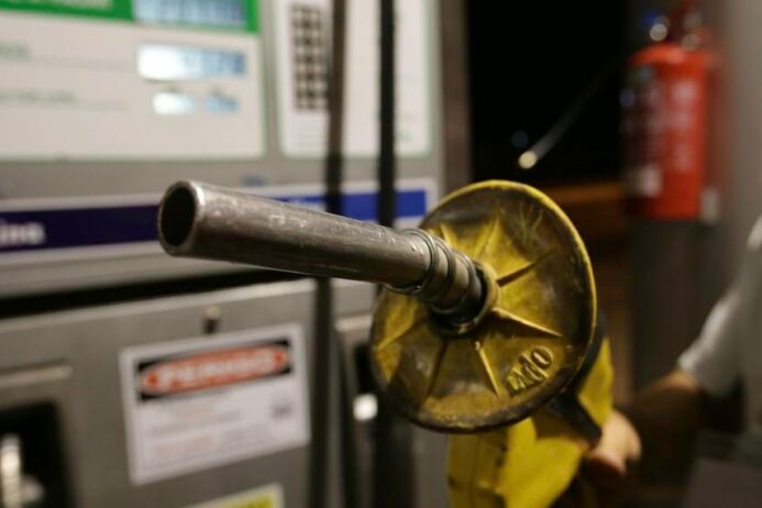 Mercado vê em solução da Embrapa alternativa para “ONS dos Combustíveis”