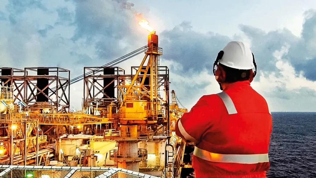 Comissão da Câmara quer ouvir ministras de Lula sobre verba para agências