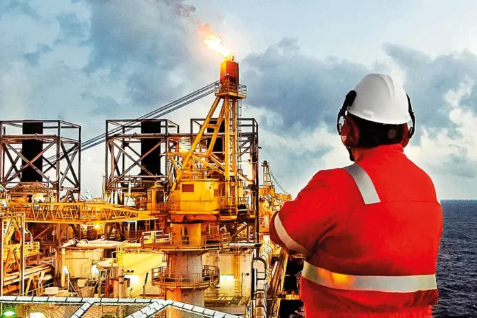 Comissão da Câmara quer ouvir ministras de Lula sobre verba para agências