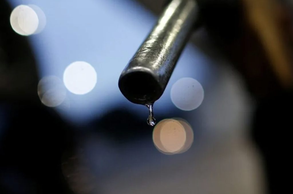 Sindicom afirma que suas distribuidoras têm observado um aumento relevante da demanda por produtos, porém relatam cortes nas cotas de fornecimento.