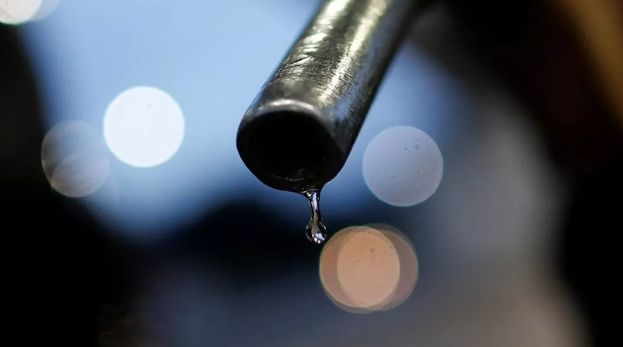 Entenda como são formados os preços dos combustíveis no Brasil.