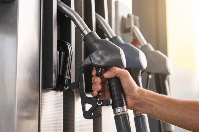 Sindicom: Margem de distribuição representa 5% do preço final dos combustíveis.